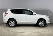 Toyota RAV4 III (XA30) Рестайлинг Саранск  - изображение 36
