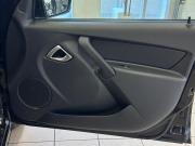 Lada (ВАЗ) Granta I Рестайлинг Волгоград  - изображение 34
