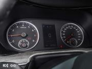 Kia K5 III Ростов-на-Дону  - изображение 39