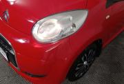 Citroen C1 I Рестайлинг Волгоград  - изображение 45
