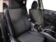 Nissan Qashqai II Санкт-Петербург  - изображение 48