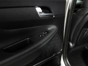 Hyundai Santa Fe IV Санкт-Петербург  - изображение 44