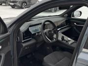 Geely Monjaro I Ярославль  - изображение 42