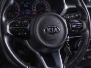 Kia Rio IV Рестайлинг Ростов-на-Дону  - изображение 35