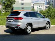 Haval M6 II Казань  - изображение 24