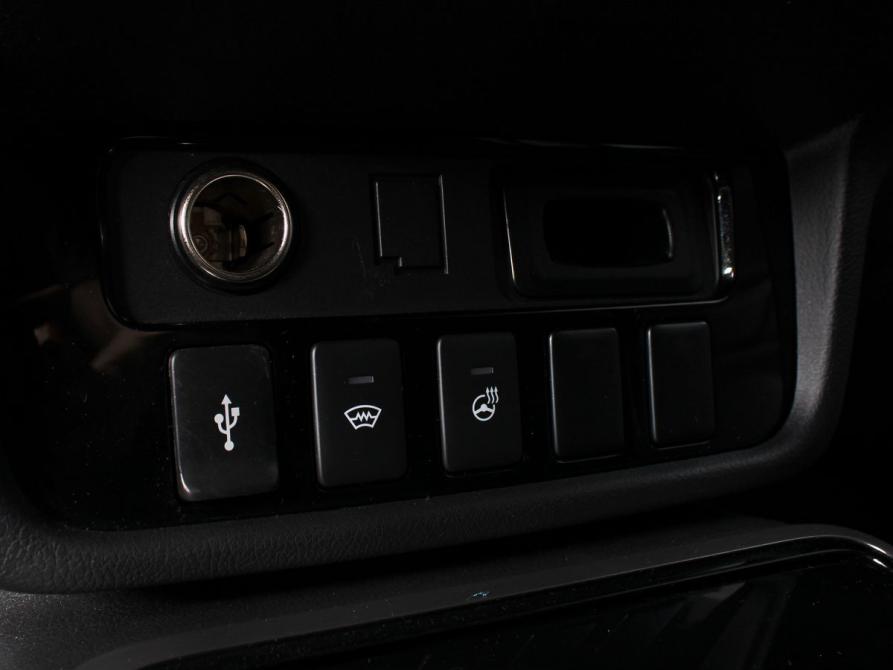 Mitsubishi Outlander III Рестайлинг 3 Минеральные Воды  - изображение 20