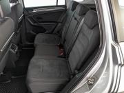 Volkswagen Tiguan II Москва  - изображение 46