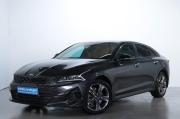 Kia K5 III Челябинск  - изображение 28