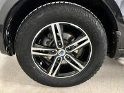 Kia Sorento I Рестайлинг Тюмень  - изображение 60