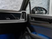 Porsche Cayenne III Рестайлинг Москва  - изображение 44