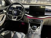 BYD Qin II Оренбург  - изображение 49