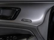 Kia Sportage V Москва  - изображение 51