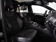 Mercedes-Benz GLE Coupe I (C292) Санкт-Петербург  - изображение 37