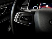 Chery Tiggo 8 I Химки  - изображение 56