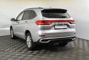 Haval M6 II Нижний Новгород  - изображение 25