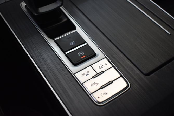 Chery Tiggo 7 Pro Max I с пробегом 2023 года, цена 1 940 000 рублей, 30122 км, внедорожник, Автокод Объявления