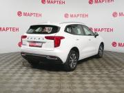 Haval Jolion I Вологда  - изображение 21