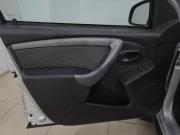 Renault Duster I Рестайлинг Альметьевск  - изображение 32