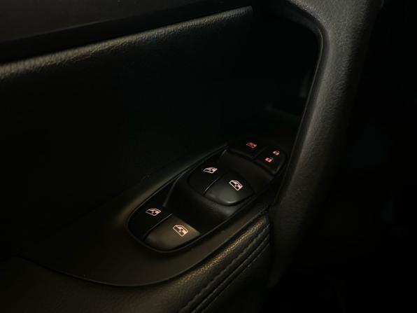 Nissan Qashqai II Рестайлинг с пробегом 2022 года, цена 2 300 000 рублей, 84120 км, внедорожник, Автокод Объявления