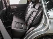 Geely Atlas I Воронеж  - изображение 35