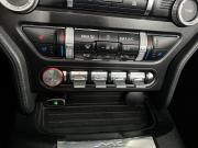 Ford Mustang VI Рестайлинг Калининград  - изображение 55