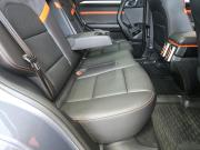 Haval Dargo Вологда  - изображение 38