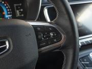 Geely Atlas Pro Краснодар  - изображение 45