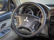 Mitsubishi Pajero IV Екатеринбург  - изображение 35