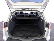 Ford Focus III Рестайлинг Москва  - изображение 35
