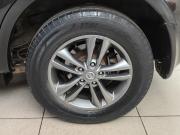 Nissan Qashqai I Рестайлинг Подольск  - изображение 49
