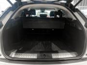Land Rover Range Rover Velar I Казань  - изображение 34