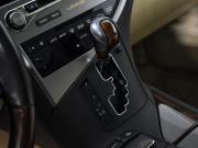 Lexus RX III Рестайлинг Санкт-Петербург  - изображение 34