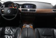 BMW 7 серии IV (E65/E66) Астрахань  - изображение 41