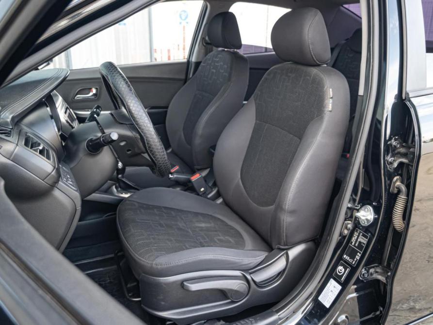 Kia Rio III Краснодар  - изображение 10