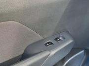Hyundai Solaris II Санкт-Петербург  - изображение 27