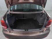 Volkswagen Polo V Рестайлинг Воронеж  - изображение 34