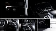 Audi Q7 II (4M) Москва  - изображение 41