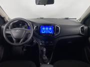 Lada (ВАЗ) XRAY I Воронеж  - изображение 28
