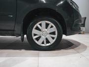Lada (ВАЗ) Granta I Рестайлинг Екатеринбург  - изображение 29