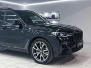 BMW X7 I (G07) Уфа  - изображение 43