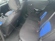 Kia Rio III Рестайлинг Стерлитамак  - изображение 46