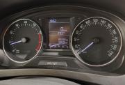Skoda Rapid I Ярославль  - изображение 32