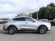 Haval F7x I Рестайлинг Москва  - изображение 28