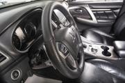 Mitsubishi Pajero Sport III Томск  - изображение 33