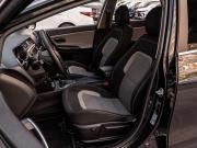 Kia Ceed II Краснодар  - изображение 34