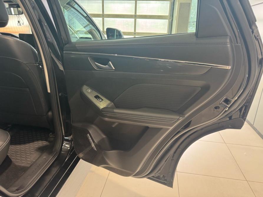 Haval Jolion I Екатеринбург  - изображение 18