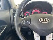 Kia Ceed I Рестайлинг Уфа  - изображение 31