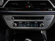 BMW 7 серии VI (G11/G12) Рестайлинг Тюмень  - изображение 47