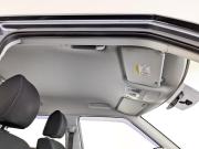 Kia Soul III Москва  - изображение 51
