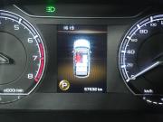 Geely Coolray I Вологда  - изображение 34